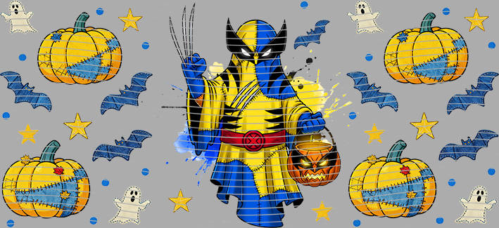 16oz Halloween-J12-1013